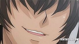 Student corrupts female teachers