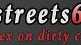 penny flame, my first rough sex, dangit so intense