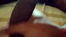 Me Masturbo Pensando En Mi Vecina