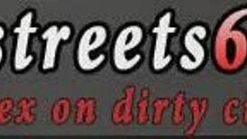 penny flame, my first rough sex, dangit so intense