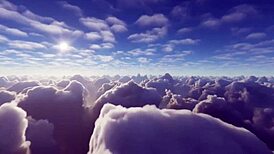 Nurse Anna provides close-up care with barefoot assistance.