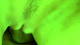 sybils tight pussy drilled deep by massive cock fantasy