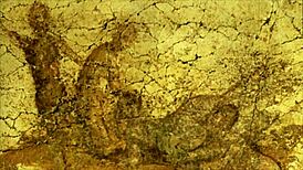 My Secret Life Unveiled In Vintage Erotic Tale