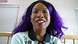 My Mouth Submits To Men With Dirty Humiliation Talk