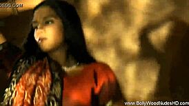 Erotic Chemistry Essential In Striptease