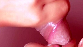 after the party, a wild story of banging and sucking every last drop