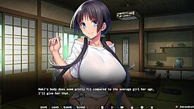 my new life in charge of a tropical island chapter 1 maki end eng sub