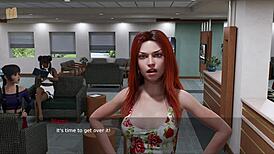 Summers Gone Adventure