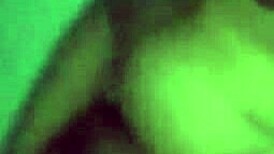 I'm a slut seeking rich cocks for good fucking, leave your comment.