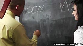 i can’t get over these hot teens in march 2014 team skeet anal banging