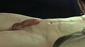 I can’t stop jerking to these big cartoon tits and ass