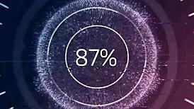 História Em Quadrinho Pornô - Simpsons Cartoon Paródia Sexo Policial! 😂