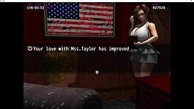 My New Life V21Xtras Unleashes Uncensored HD 1080p Anime Gameplay Secrets