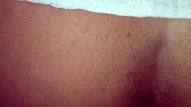 I got fucked by uber driver and drank cum 😏