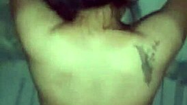 Jeg er en luder, der søger rige pikker til god kneppen, skriv din kommentar