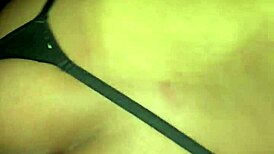 Eighteen-Year-Old Loses Phone, Leaks Fucking Videos on Ipanema Beach