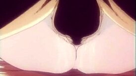 i bdsm japanese teen 18+ rides cock in anime film with petite big tits hentai fetish