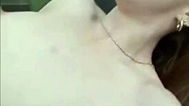 micaela enferma parodia in hospital