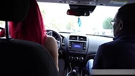 Uk sluts choking on big black cocks