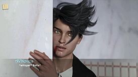 Wow, Reyna Delacruz rides a massive cock with wild cowgirl and doggystyle moves. She’s taking full advantage!