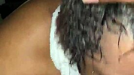 Fuck Her Mouth with Intense Face Fucking