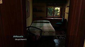 Summers Gone Adventure