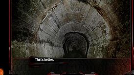 Dragon Ravager Conquers Girls in Wild Fantasy Action