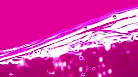 Camsoda lacy lennon anal fingering and masturbation