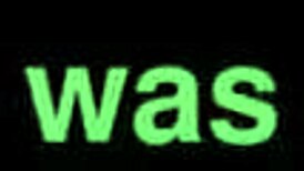 akeno has a surprise for you in hs dxd ntr madness 7 full movie!