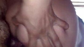 Big Ass Fucking While Husband Away