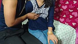 indian girlfriend, wanna hear hardcore fucking with hindi audio?