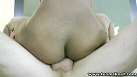 i can’t get over these hot teens in march 2014 team skeet anal banging