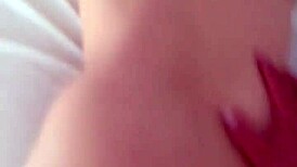 Enjoy My Wife's Intimate Moments