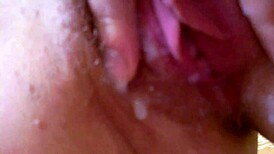 โย หีครีมสีแดงของวัยรุ่น 18+ นี้สมบูรณ์แบบสุดๆ 🔥