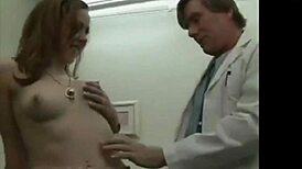 micaela enferma parodia in hospital