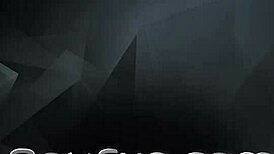 boyfun - kaleb cross slams thick cock into antony carter bareback