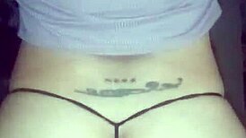 I'm a slut seeking rich cocks for good fucking, leave your comment.