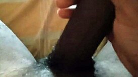 Me Masturbo Pensando En Mi Vecina