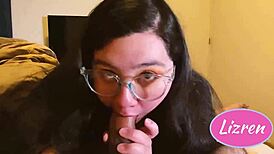 traje a escondidas a mi vecino for oral fun