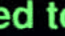 The real amateur teacher enjoys her hairy cunt licked by the student, squirting everywhere.