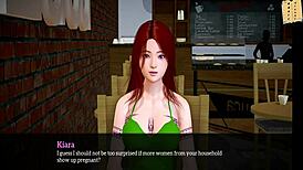 Introducing my new family members