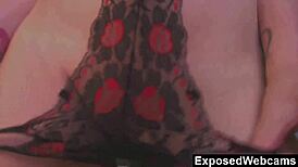 giseles oiled tits fuck so good