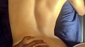 Favela cruising where two big blacks fucked me deliciously