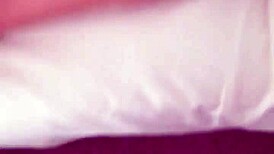 Enjoy My Wife's Intimate Moments