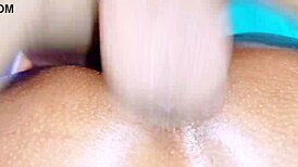 Hanif and Popy Khatun fuck in foursome!