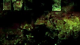 Ilustrasi erotik vintaj