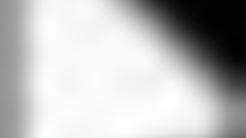 شوف الراهبة مربوطة وتتناك بزب كبير في اللعبة