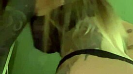 Kate Poses In Outfit Fantasizing About Cock Penetration