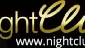 In Germany, an elegant slut gets fucked hardcore by her escort.