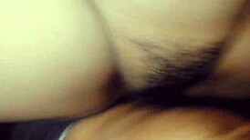 desi bhabhi wants a big fucking cock in the pussy part 3.